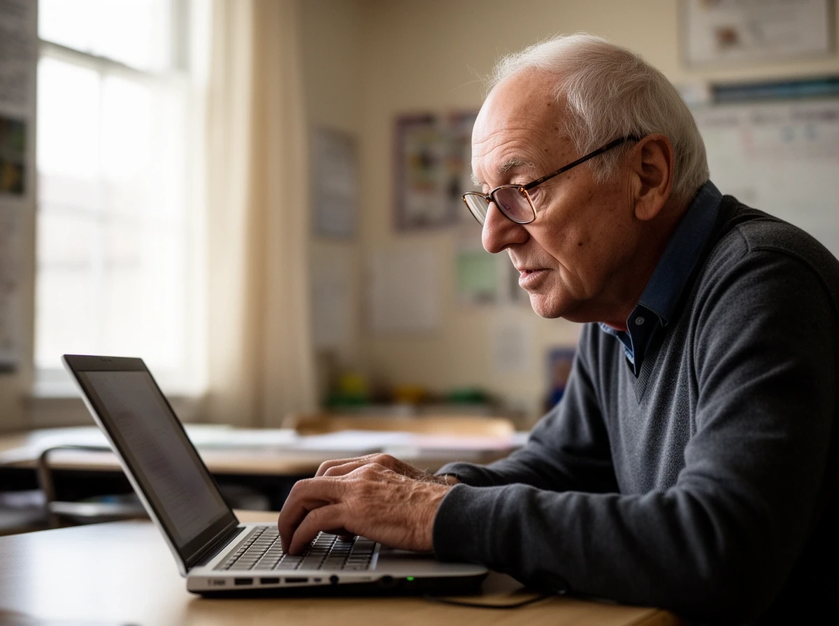 Cursant senior la calculator